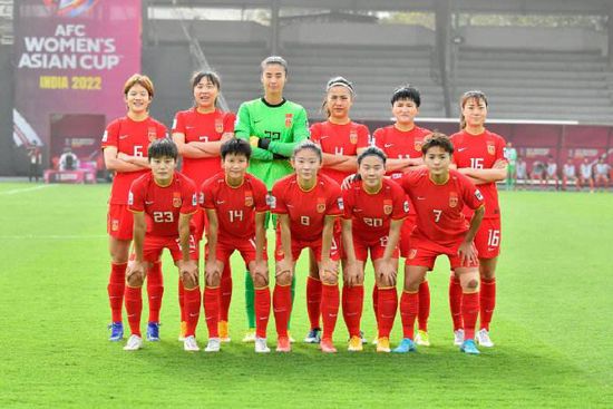 罗马官方声明：“在FIGC检察院启动诉讼程序后，总监平托、主教练穆里尼奥都发表了相关声明，重申了对调查机构以及裁判委员会的最大尊重与合作意愿。